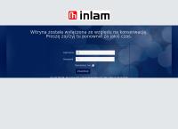 Inlam