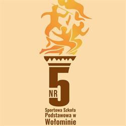 Szkoła Podstawowa Nr 5 Sportowa