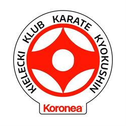 Kyokushin. Kielecki Klub Karate
