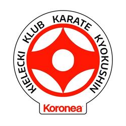 Kyokushin. Kielecki Klub Karate