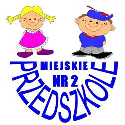Miejskie Przedszkole nr 2