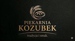 Kozubek Jadwiga, Kozubek Damian. Piekarnia SC