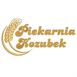 Kozubek Jadwiga, Kozubek Damian. Piekarnia SC