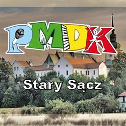 Powiatowy Młodzieżowy Dom Kultury