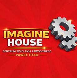 Imagine House Centrum Szkolenia Zawodowego