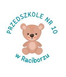 Przedszkole nr 10