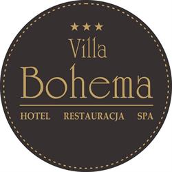 Bohema