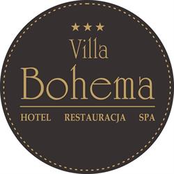 Bohema
