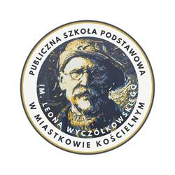 Szkoła Podstawowa