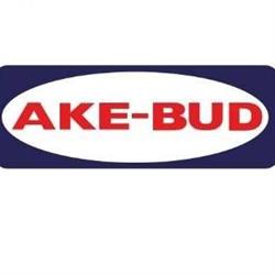 Ake