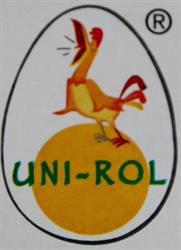 UNI-ROL Zielątkowo