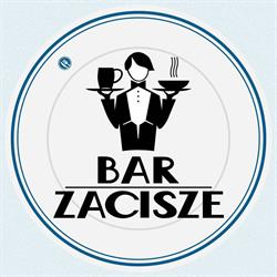 Zacisze. Bar