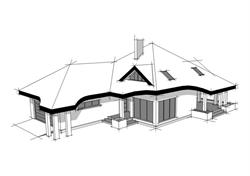 Groszyk Artur, Rafał. Pracownia Projektowa