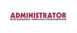 Administrator