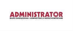 Administrator