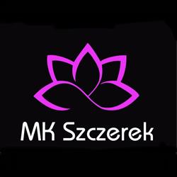 Szczerek M.k. Kwiaciarnia