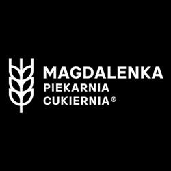 Magdalenka