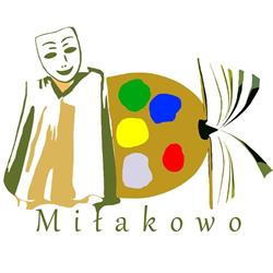 Miłakowski Dom Kultury