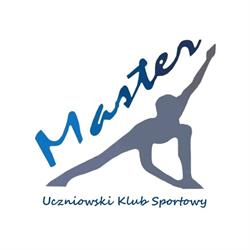 Master. Klub Fitness