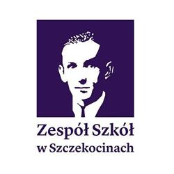 Liceum Ogólnokształcące Zespołu Szkół
