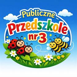 Przedszkole Nr 3