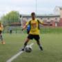 Dodane przez klienta firmy 17.06.2017