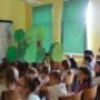 Dodane przez klienta firmy 17.06.2017