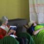 Dodane przez klienta firmy 17.06.2017