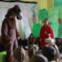 Dodane przez klienta firmy 17.06.2017