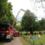 Dodane przez klienta firmy 17.06.2017