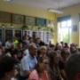 Dodane przez klienta firmy 17.06.2017