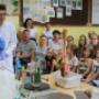 Dodane przez klienta firmy 17.06.2017