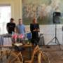 Dodane przez klienta firmy 17.06.2017