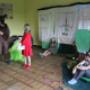 Dodane przez klienta firmy 17.06.2017