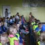 Dodane przez klienta firmy 17.06.2017