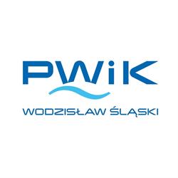 Przedsiębiorstwo Wodociągów i Kanalizacji Sp. Z O.o.