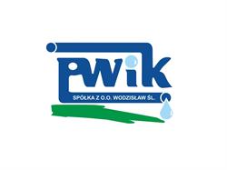 Przedsiębiorstwo Wodociągów i Kanalizacji Sp. Z O.o.