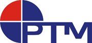 Ptm. Sp. Z O.o. Transport Samochodowy Międzynarodowy