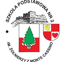 Szkoła Podstawowa Nr 2