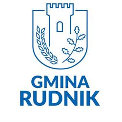 Urząd Gminy