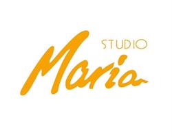 Studio Maria. Salon kosmetyczny