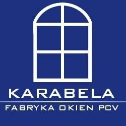 Karabela. Fabryka Okien Pcv