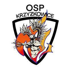Ochotnicza Straż Pożarna Pszów-Krzyżkowice