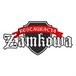 Zamkowa. Restauracja. Pawleta m.
