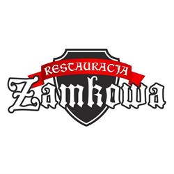 Zamkowa. Restauracja. Pawleta m.
