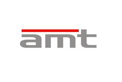 AMT. Sklep komputerowy
