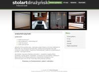 Stol-Art. Nawrocki J.