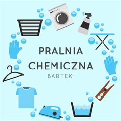 Bartek. Ekologiczna Pralnia Chemiczna