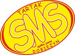 Tartak Sms Sc. Szwarc J.g., Markowska B.
