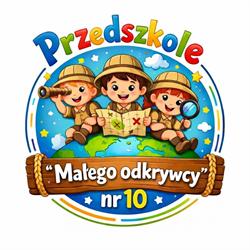 Przedszkole nr 10